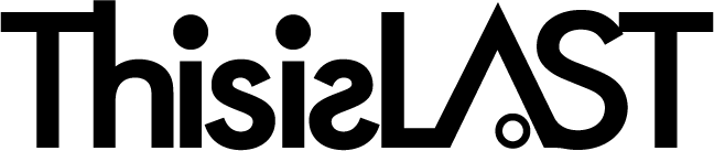 This is LAST official site